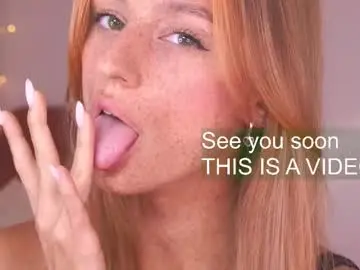 Chaturbate Live Sex Cam of artease