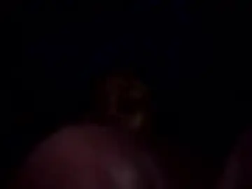 Chaturbate Free Porn Cam of creame_sensation