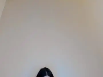 Chaturbate Live Sex of cuckqueenxxl