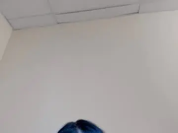 Chaturbate Adult Webcam of cuckqueenxxl