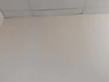 Chaturbate Free Porn Cam of cuckqueenxxl