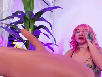 Chaturbate Sex Chat of eriklein