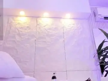 Chaturbate Free Live Porn of eriklein