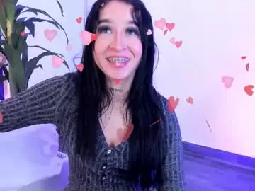 Chaturbate Best live sex cam show of eriklein