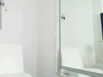 Chaturbate Live Sex Cam of ingrid_rodriguezz