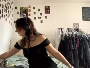 Chaturbate Private Sex Chat of isadorakalehuawehe