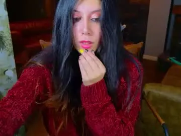 Chaturbate Best live sex cam show of kioty_leo