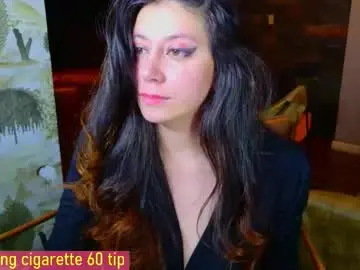 Chaturbate Free Porn Cam of kioty_leo