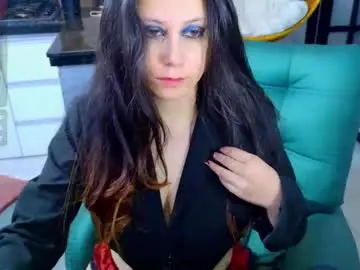Chaturbate Free Porn Cam of kioty_leo