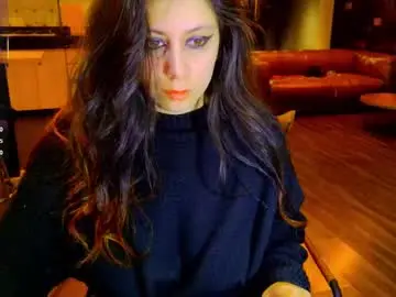Chaturbate Private Sex Chat of kioty_leo