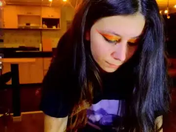 Chaturbate Sex Chat of kioty_leo
