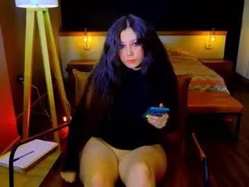 Chaturbate Free Live Porn of kioty_leo