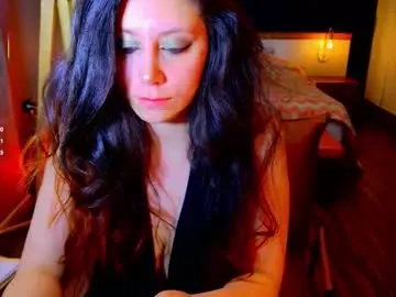 Chaturbate Free Live Porn of kioty_leo