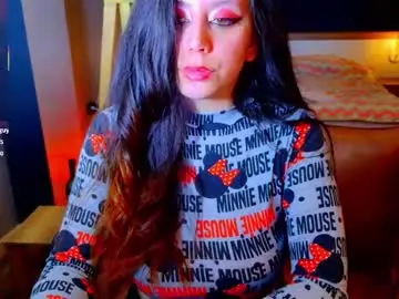 Chaturbate Private Sex Chat of kioty_leo