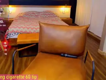 Chaturbate Live Porn of kioty_leo