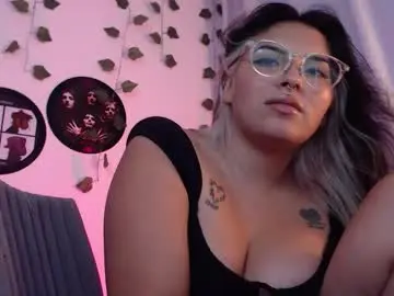 Chaturbate Adult Webcams of sensual_flame