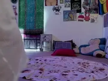 Chaturbate Free Live Porn of smokihippi
