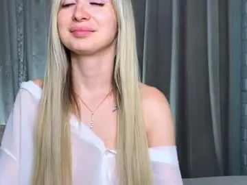 Chaturbate Best Webcam of _crystal_moon_1