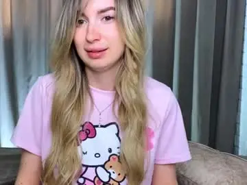 Chaturbate Private Sex Chat of _crystal_moon_1