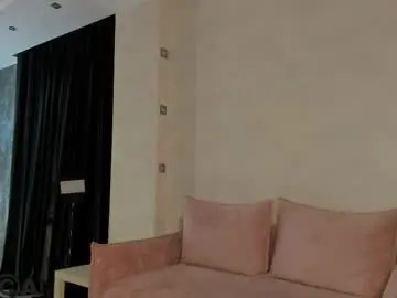 Chaturbate Free Porn Cam of candy_cansew