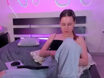 Chaturbate Free Live Porn of candy_cansew