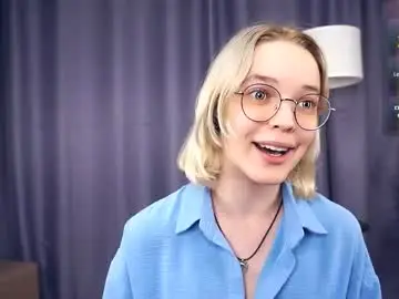 Chaturbate Live Porn of deannmaslen