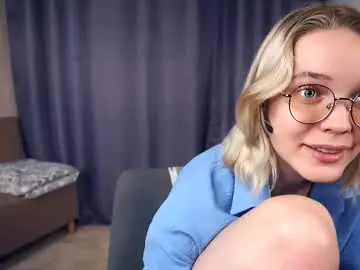 Chaturbate Free Live Porn of deannmaslen