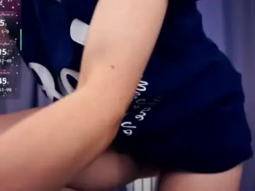 Chaturbate Free Porn Cam of deannmaslen