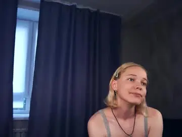 Chaturbate Live Porn of deannmaslen