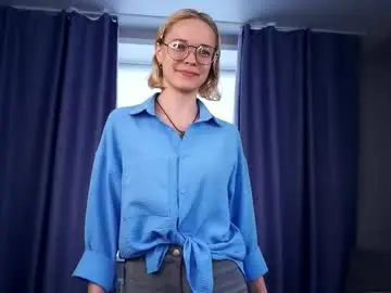 Chaturbate Sex Chat of deannmaslen
