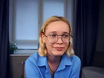 Chaturbate Private Sex Chat of deannmaslen