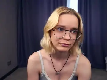 Chaturbate Adult Webcams of deannmaslen