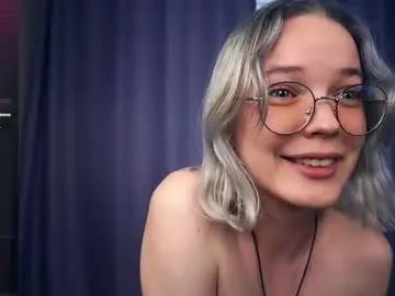 Chaturbate Live Sex of deannmaslen