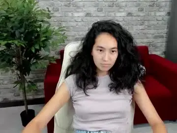 Chaturbate Best Webcam of donnaa_drew