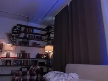 Chaturbate Free Live Porn of exper1mental_love