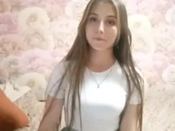 Chaturbate Adult Webcam of georganncompres