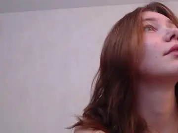 Chaturbate Best live sex cam show of lalisa_meow246