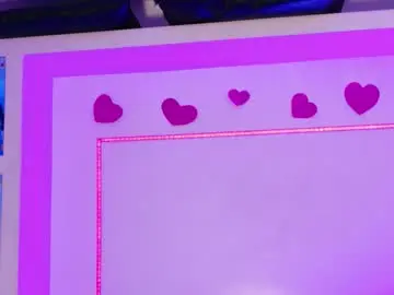 Chaturbate Live Porn of malaikabrown