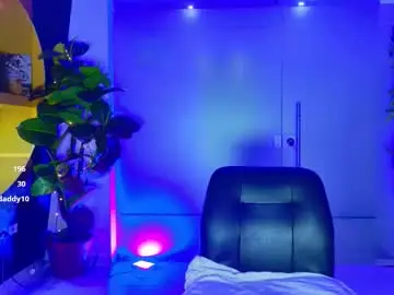 Chaturbate Free Live Porn of malaikabrown