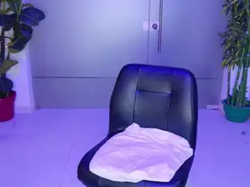 Chaturbate Free Live Porn of malaikabrown