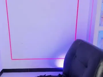 Chaturbate Best live sex cam show of malaikabrown
