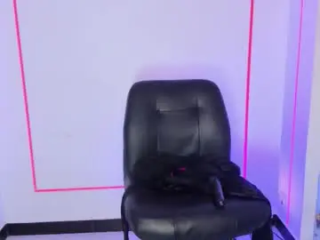 Chaturbate Sex Cam of malaikabrown