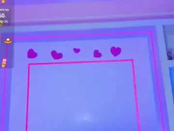 Chaturbate Adult Webcam of malaikabrown