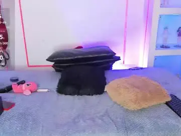 Chaturbate Watch Live Sex Cams of malaikabrown
