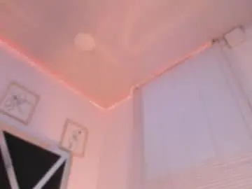 Chaturbate Free Porn Cam of marian_pinzon