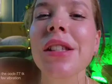Chaturbate Free Porn Cam of milly_shy