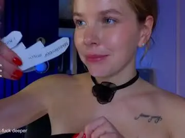 Chaturbate Best Webcam of milly_shy