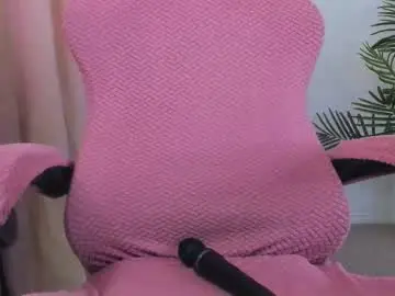 Chaturbate Live Porn of ravewithme9