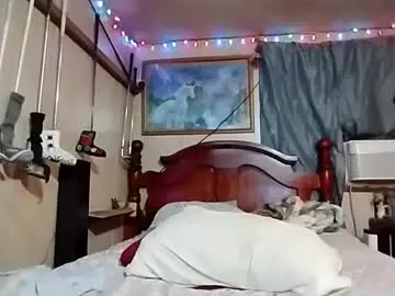 Chaturbate Adult Webcams of shybutterfly27