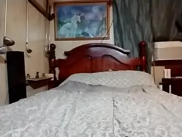 Chaturbate Adult Webcam of shybutterfly27